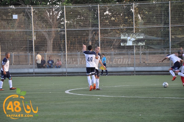 abna2 yaffa oruthsux (3).JPG